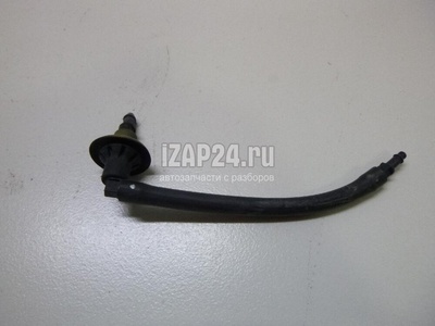 289703JA2A Переходник шланга омывателя Nissan Pathfinder (R52) 2014