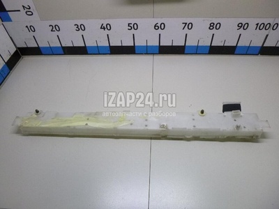 242759NA0A Канал для кабеля Nissan Pathfinder (R52) 2014