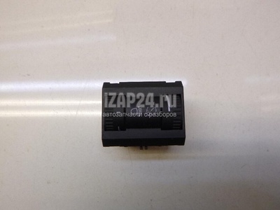 1Z0941333 Кнопка корректора фар VAG Octavia (A5 1Z-) (2004 - 2013)