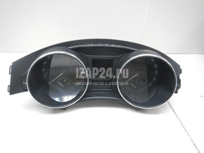 3T2920941KKD0 Панель приборов VAG Superb (2002 - 2008)