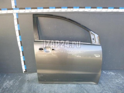 6202134003 Дверь передняя правая Ssang Yong Actyon New/Korando C 2010