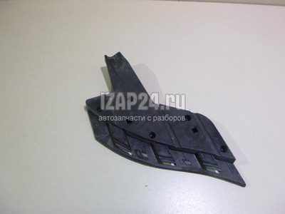 8310234090 Кронштейн фар правый Ssang Yong Actyon New/Korando C 2010