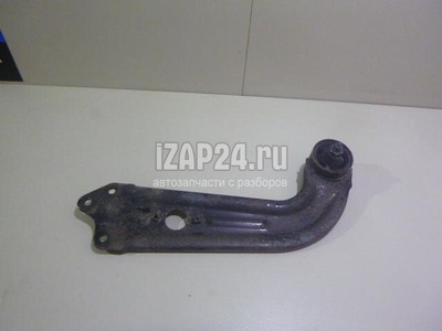 4552034000 Рычаг задний продольный правый Ssang Yong Actyon New/Korando C 2010
