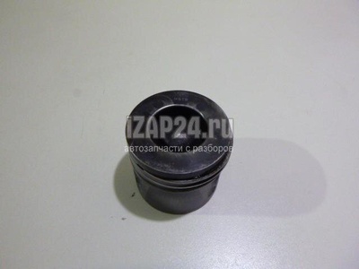 6710301417 Поршень Ssang Yong Actyon New/Korando C 2010