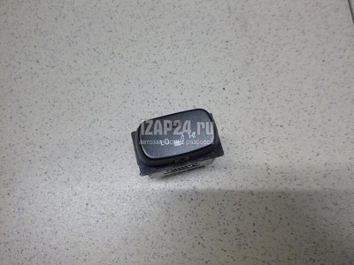 8521034000HDV Кнопка обогрева сидений Ssang Yong Actyon New/Korando C 2010
