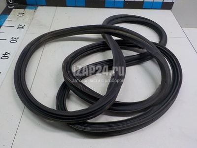 7149134003 Уплотнитель багажника Ssang Yong Actyon New/Korando C 2010