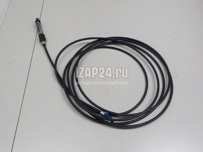 7162034001 Трос лючка бензобака Ssang Yong Actyon New/Korando C 2010