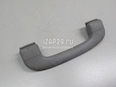 7761034000ACE Ручка внутренняя потолочная Ssang Yong Actyon New/Korando C 2010