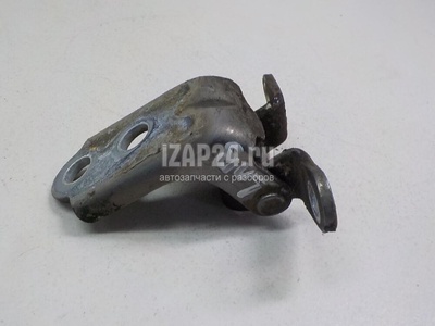 6281034001 Петля двери передней левой верхняя Ssang Yong Actyon New/Korando C 2010