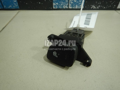 937601D000WK Кнопка обогрева сидений Hyundai-Kia Carens (2006 - 2012)