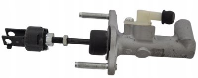ADT334104 главный цилиндр , система сцепления toyota avensis и карина е