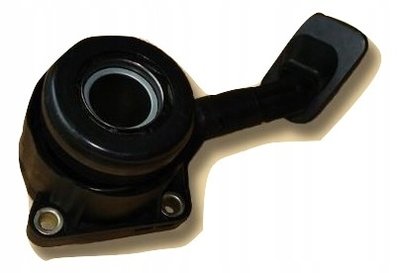 6.29CSC statim рабочий цилиндр для volvo s40 s80 v50 c70 c30