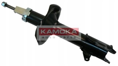 20334666 kao амортизатор задний левый mazda premacy_wyp