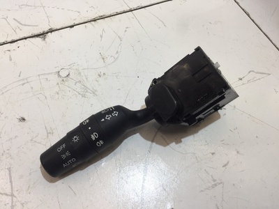 3774210XKZ16A Переключатель подрулевой поворотов Haval H6 2014-
