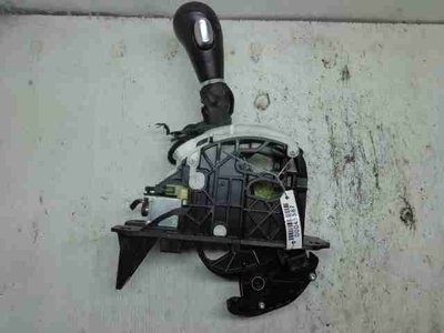 4L1713041L Кулиса акпп Audi Q7 (4LB) 2005 - 2009 2007 ,