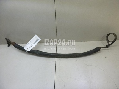 8E1422893DF Шланг гидроусилителя VAG A4 [B6] (2000 - 2004)