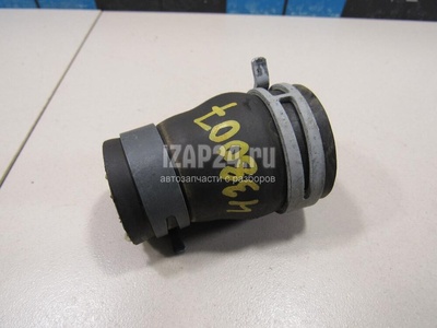03L121101 Шланг системы охлаждения VAG A6 [C6,4F] (2004 - 2011)