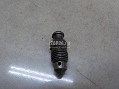 30742501 Штуцер прокачки тормозов Volvo S80 (2006 - 2016)