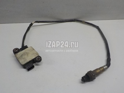 03N906261C Датчик давления выхлопных газов VAG Crafter 2016