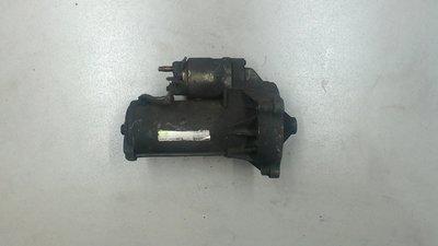 281000X010 Стартер Toyota Corolla E11 1997-2001 2000