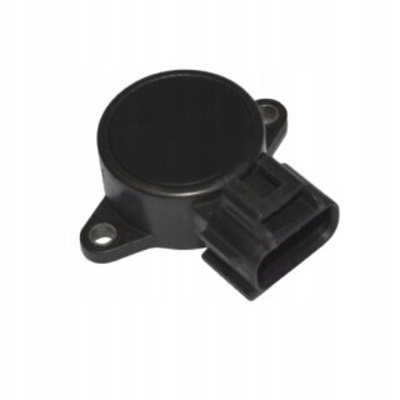 ADT37257 blue print датчик положения
