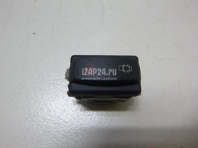8200446720 Кнопка центрального замка Renault Fabia (1999 - 2007)