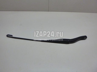 288866802R Поводок стеклоочистителя передний правый Renault Logan II 2014