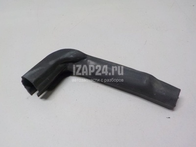 678329712R Уплотнитель (наружный) Renault Megane III (2009 - 2016)
