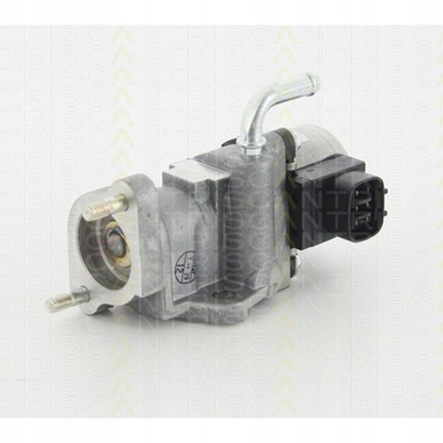 881313002 клапан системы рециркуляции ог triscan toyota: yaris nhp13 , nsp13