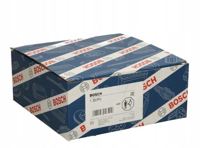 0265008003 датчик абс bosch 0 265 008 003