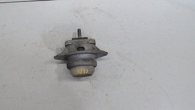KKB500511 Подушка крепления двигателя Land Rover Discovery 3 2004-2009 2007