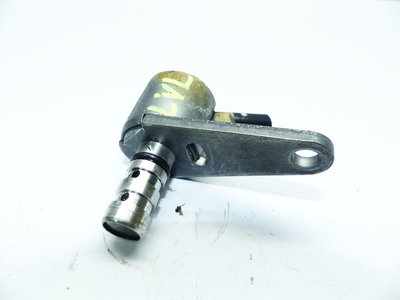 55491644 astra j , мокко 1.6 cdti lvl клапан масла