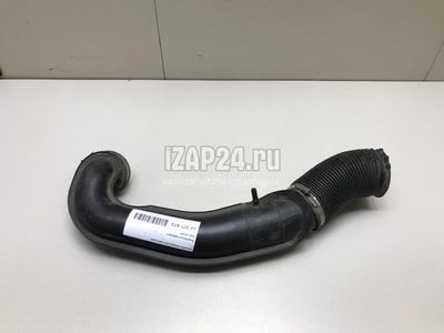 1619637 Патрубок воздушного фильтра Ford C-MAX (2003 - 2010)
