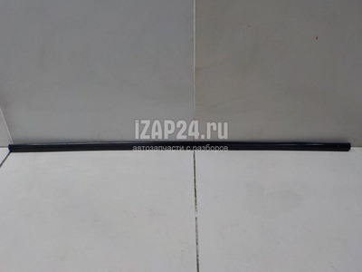 1455555 Молдинг передней двери (лев=прав) Ford Mondeo III (2000 - 2007)
