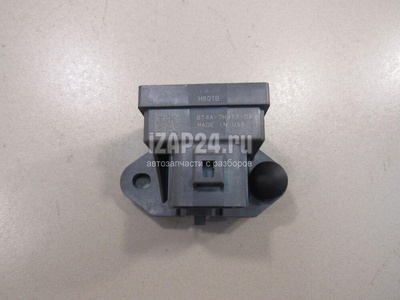 BT4Z7E453D Блок электронный Ford Edge (2007 - 2015)