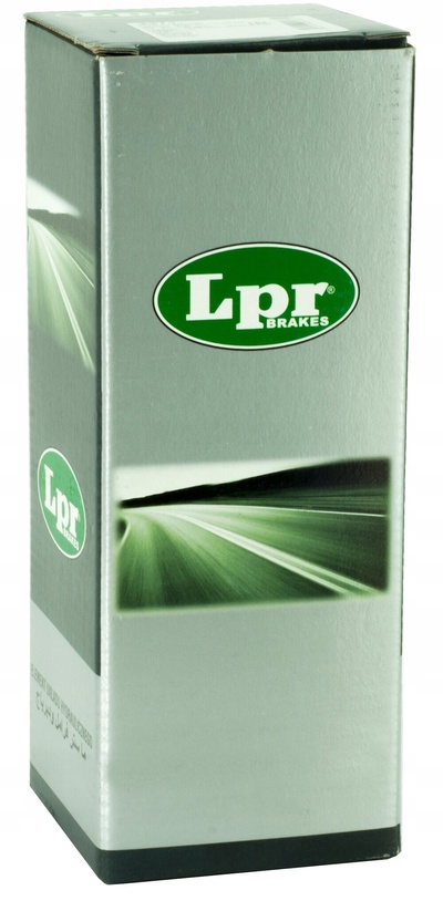 6237 насос тормозной land rover защитник 2.2 - 3.9 90 - 16