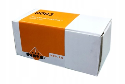 32781G компрессор , кондиционер nrf 32781