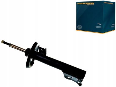 DSB177G амортизатор мерседес а 170 cdi 168.008 w168