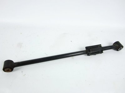 A1643500053 тяга задняя задн мерседес gl x164