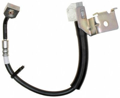 BH382541 кабель шланг левый задний форд explorer 2006 - 2011