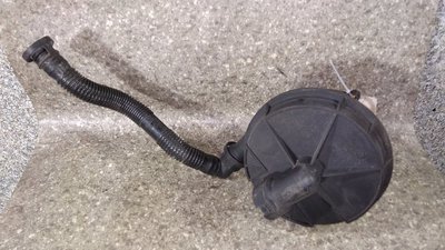 06A959253B насос воздушный , 06A131333C A A4 B6 , B7 , Q7 , SC OCTAVIA , VW PASSAT B5. Volkswagen Golf 4 2000