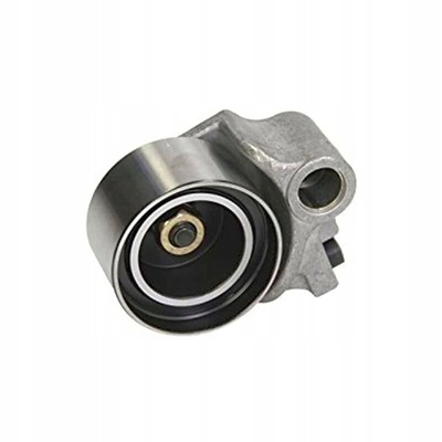 ATB2568 лапа ролик панели грм dayco chrysler