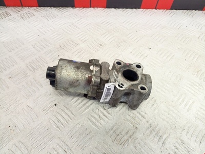 256200R010 Клапан ЕГР Toyota Avensis 2 (T250) (2003-2010) 2006 ,256200R012