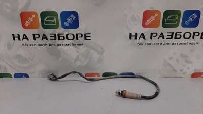 392102B010 датчик кислорода KIA ceed ED 2008 39210-2B010