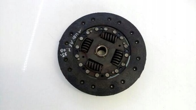 048141031T диск сцепление audi a6 c4 2 , 0 b 1995r .
