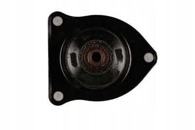 12224296 крепление амортизатора передняя мини mini r52 04 - 07