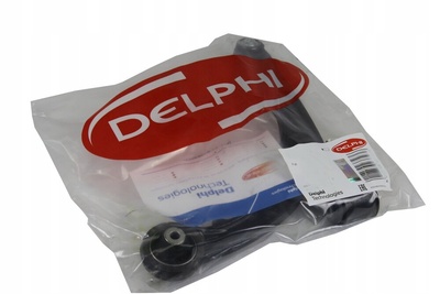 TC3040 delphi рычаг передняя land rover discovery 12 - d oln