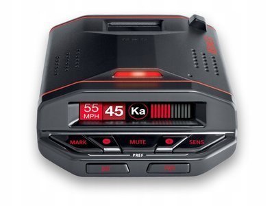 Antyradar эскорт redline ex евро mrcd ндс 23% хит