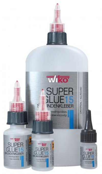 Клей ca купить. Клей Wiko CA super Glue 20. Super Glue 25 клей. Клей Wiko CA super Glue 50г. Клей цианакрилатный гель 20гр.