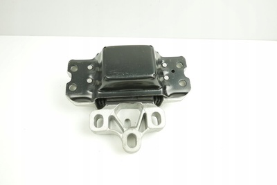 F87961 optimal подушка двигателя volkswagen гольф v jetta touran